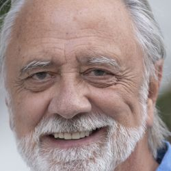 Ricardo Alba Santamaría