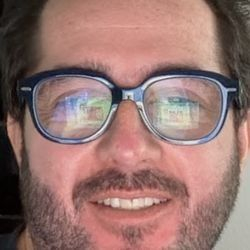 Ricardo Bedoya Palacio