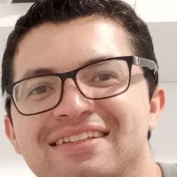 Ricardo Rodolfo Retamoza Yocupicio