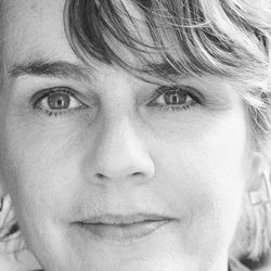 Roberta Cueva Zambrano