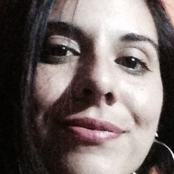 Rocío Elizabeth Torres