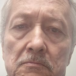 Roderick Guzmán Meza