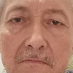 Roderick Guzmán Meza