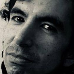 Rodrigo Torres Quezada