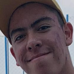 Rogelio Germán Acosta Vega