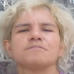 Rosario Rivas Tarazona