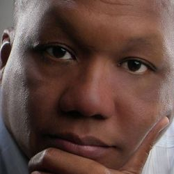 Rubén Darío Álvarez P.