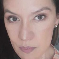 Ruth Ana López Calderón