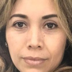 Samara Yazmín del Toro Arvizú