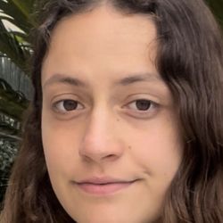 Sandra Valdez Mc Dowell