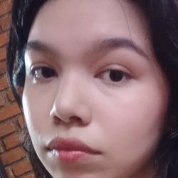 Sarah Mariel Ramos Malpica