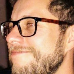 Sebastián Cabra Barrera