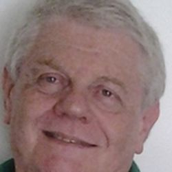 Sergio Gaut vel Hartman