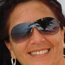 Susana Gomezjurado Devine