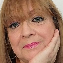 Sylvette Cabrera Nieves