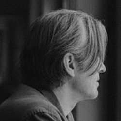 Tomás Anarchezia-Lenor