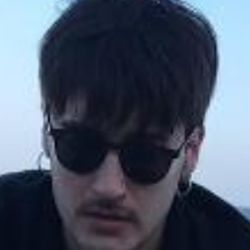 Toni Serrano