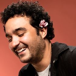 Víctor Manuel Iravedra