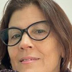 Viviana Fulleringer