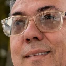 Xavier Oquendo Troncoso