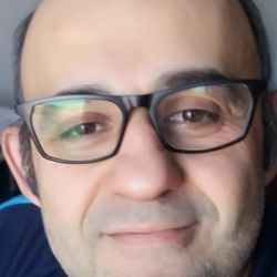 Xosé Manuel Fernández Montes