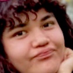 Yaritza Belén Arteaga Islas