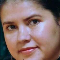 Yeni Zulena Millán Velásquez