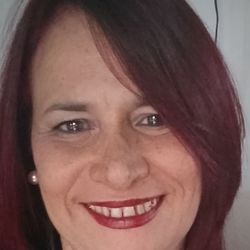 Yulaidis Rodríguez Batista