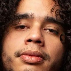 Zorian Ramírez Espinoza