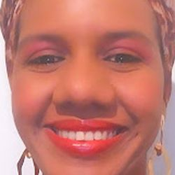 Zully Margarita Gutiérrez Martínez