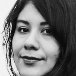 Zulma Francelia Hernández Trujillo